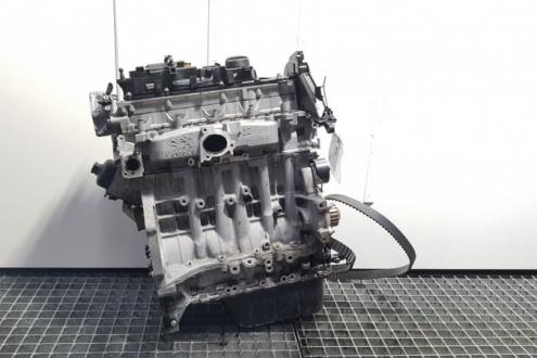 Bloc motor ambielat, Ford Focus 3 Turnier, 1.6 tdci, T1DB (pr:110747)