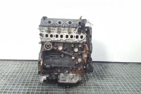 Bloc motor ambielat Y17DTL, Opel Combo Combi, 1.7 di