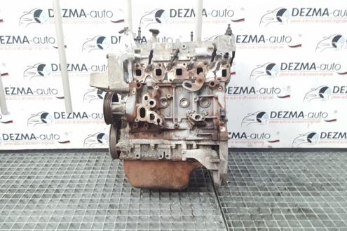 Bloc motor ambielat, Z13DTH, Opel Corsa D, 1.3 cdti