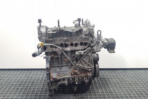 Bloc motor ambielat, Opel Combo Combi, 1.3 cdti, cod Z13DTJ