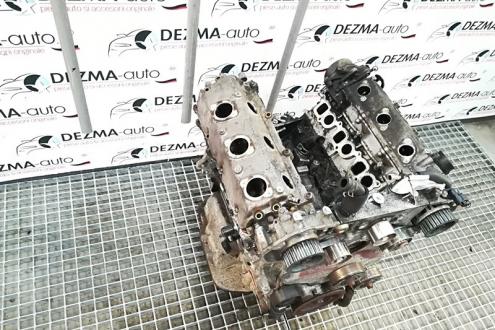 Bloc motor ambielat, Z30DT, Opel Vectra C, 3.0 cdti