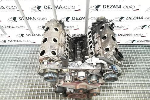 Bloc motor ambielat, Z30DT, Opel Signum, 3.0 cdti