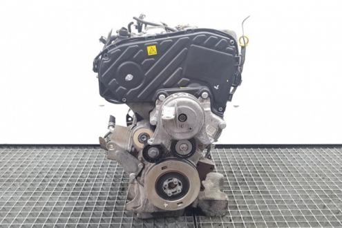Bloc motor ambielat, Opel Astra H Van, 1.9 cdti, cod Z19DT (pr:110747)