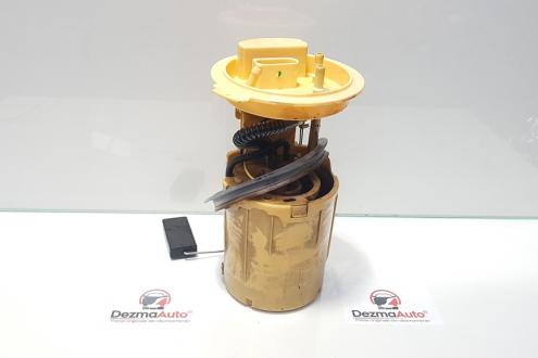 Pompa rezervor combustibil, Seat Altea XL (5P5, 5P8) 2.0 tdi BKD, cod 1K0919050D