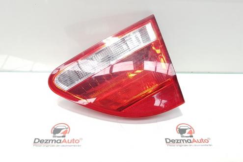 Stop dreapta capota spate, Seat Exeo (3R2) cod 3R5945094B (id:367153)