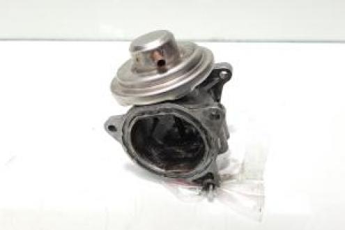 Egr, Seat Toledo 3 (5P2) 2.0 tdi BKD, cod 038131501AF