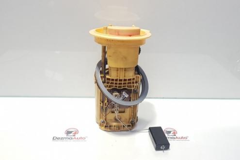 Pompa rezervor combustibil, Skoda Octavia 2 Combi (1Z5) 2.0 tdi BKD, cod 1K0919050D