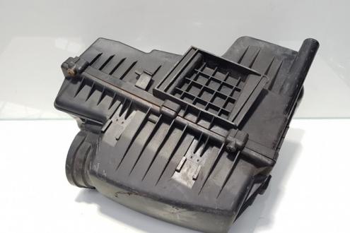 Carcasa filtru aer, Citroen C5 (III) 2.2 hdi, cod 9654971680 (id:367177)