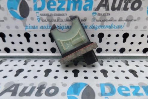 Senzor caseta directie 3M51-3F816-BB, Ford Focus  (id.126064)