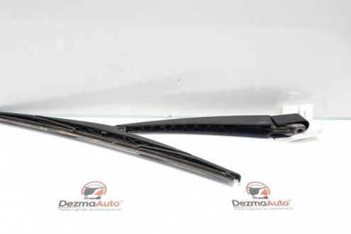 Brat stergator haion, Peugeot 207 (WA) cod 9652418880 (id:367305)