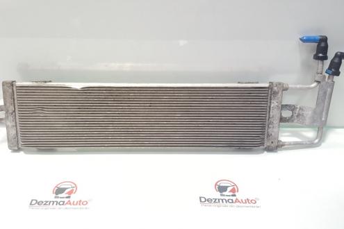 Radiator racire combustibil, Audi A3 Sportback (8PA) 2.0 tdi BKD, cod 1K0203491A