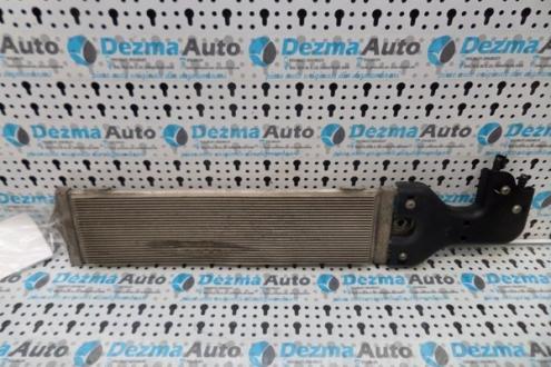 Radiator racire combustibil, 6Q0201895A, Skoda Fabia Combi 6Y5, 1.4tdi (id.162443)