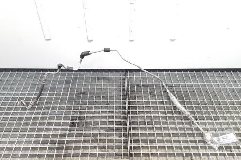 Conducta clima, Vw Golf 5 (1K1) 2.0 tdi BKD, cod 1K0820741AD