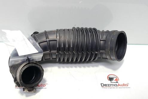 Furtun turbo, Seat Exeo (3R2) 2.0 tdi, cod 8E0129615Q (id:367107)