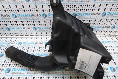 Carcasa filtru aer, 6Q0129601AR, Skoda Fabia Combi 6Y5, 2000-2007 (id.162437)