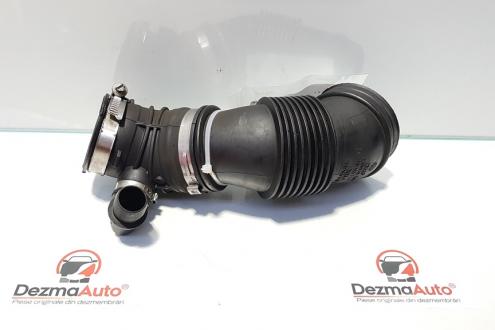 Tub turbo, Audi A6 Allroad (4FH, C6) 3.0 tdi, 4F0129615G