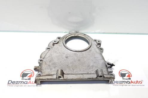 Capac distributie, Audi A6 Avant (4F5, C6) 3.0 tdi, 059109129E