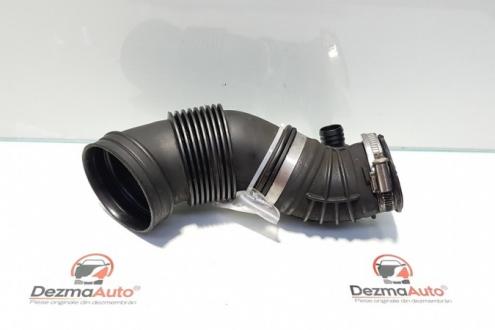 Tub turbo, Audi A6 Avant (4F5, C6) 3.0 tdi, 4F0129615G