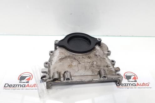 Capac distributie, Audi A6 (4F2, C6) 3.0 tdi, 059109130D