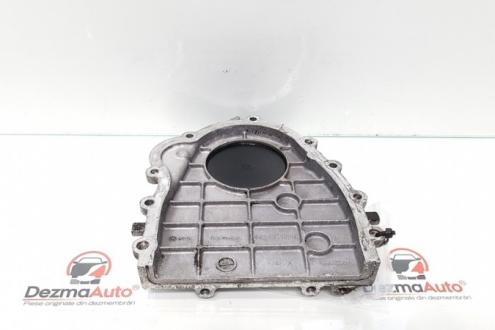 Capac distributie, Audi A6 (4F2, C6) 3.0 tdi, 059109130D