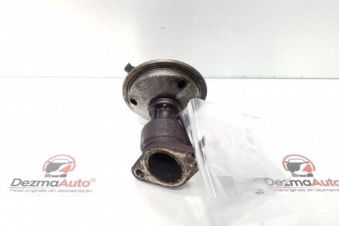 Egr, Audi A6 (4F2, C6) 3.0 tdi, 059131503H