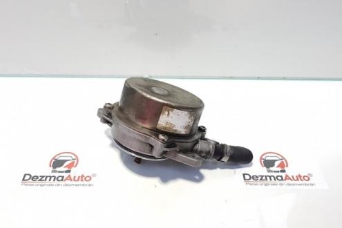 Pompa vacuum, Audi A4 (8EC, B7) 3.0 tdi