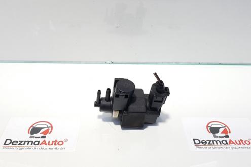 Supapa vacuum, Audi A6 Allroad (4FH, C6) 3.0 tdi, 059906629A