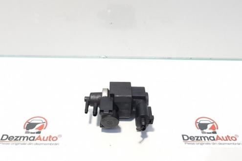 Supapa vacuum, Audi A6 Allroad (4FH, C6) 3.0 tdi, 059906629A