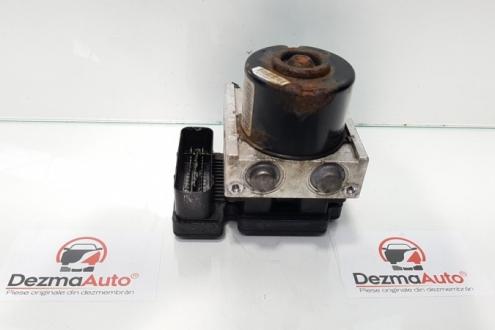 Unitate abs, Peugeot 207 (WA) 1.6 hdi, cod 9665344180 (id:367276)