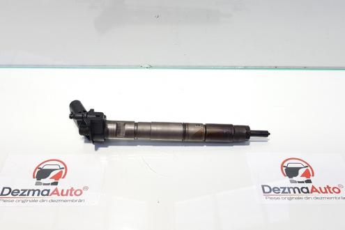 Injector, Audi A6 Avant (4F5, C6) 3.0 tdi, 059130277Q