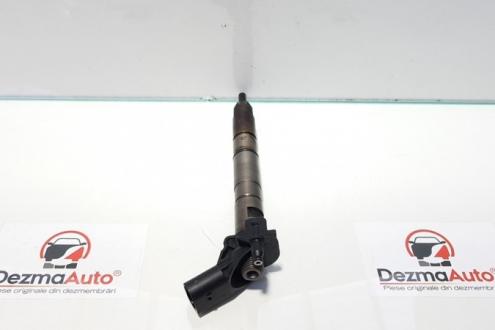 Injector, Audi A6 (4F2, C6) 3.0 tdi, 059130277Q