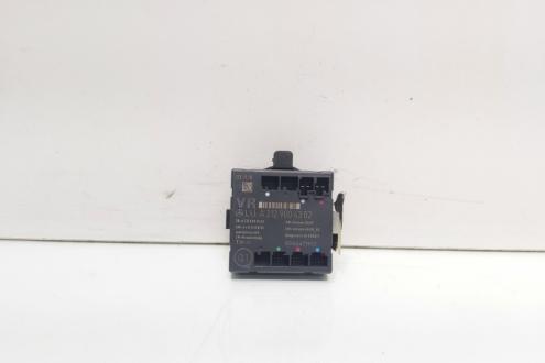 Modul usa dreapta fata A2129004302, Mercedes Clasa C (id:162564)