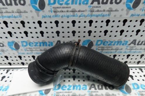 Furtun intercooler,  Skoda Fabia Combi 6Y5, 1.4 tdi (id.162480)