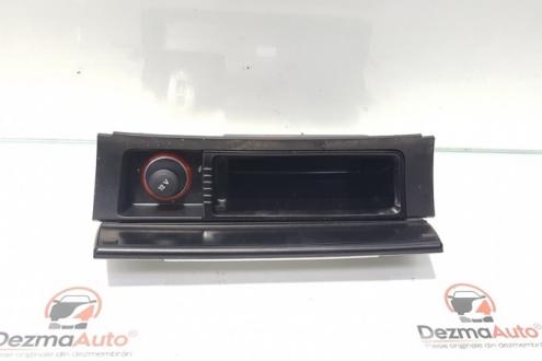 Scrumiera bord, Vw Passat Variant (3C5) cod 3C0863284A