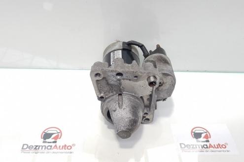 Electromotor, Peugeot 308, 1.6 hdi, cod 9688268580