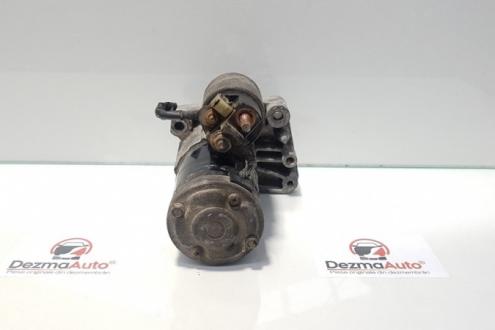 Electromotor, Peugeot 107, 1.4 hdi, cod 9664016980