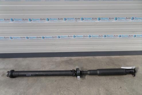 Cardan, cod  7564398-01, Bmw X5 (E70), 2007-2014, (id.162674)