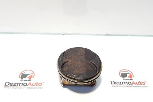 Piston, Bmw 3 Touring (E46) 2.0 benz