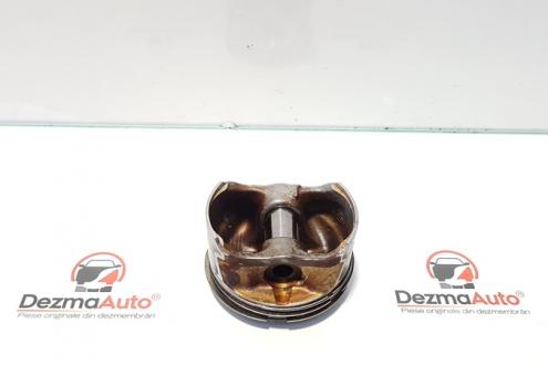 Piston, Bmw 3 Cabriolet (E46) 2.0 benz