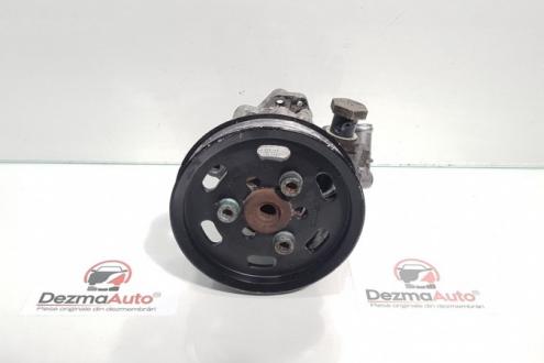 Pompa servo directie, Vw Passat (3B3) 1.9 tdi, cod 8D0145156T