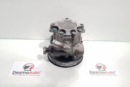 Pompa servo directie, Vw Passat Variant (3B5) 1.9 tdi, cod 8D0145156T