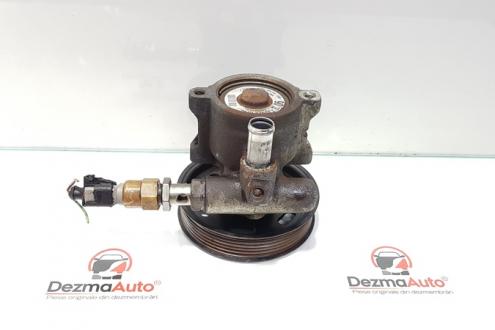 Pompa servo directie, Vw Bora Combi (1J6) 1.4 benz, cod 1J0422154C