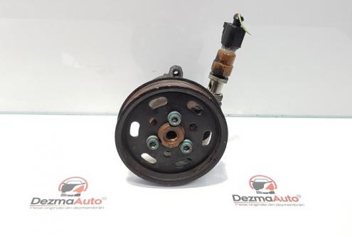 Pompa servo directie, Vw Bora (1J2) 1.8 benz, cod 1J0422154C