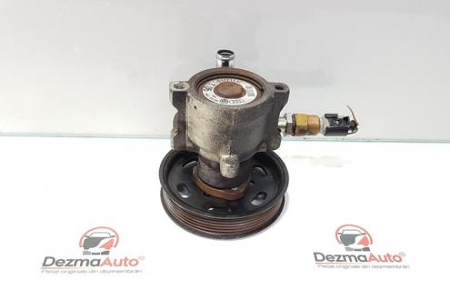 Pompa servo directie, Vw Bora (1J2) 2.0 benz, cod 1J0422154C