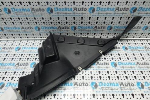 Semiscut stanga fata, 5174-8037159, Bmw X5 (E70), 2007-2014, (id.162858)