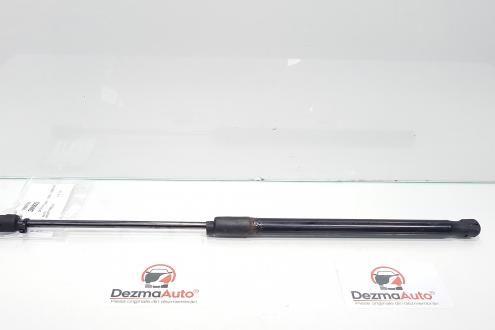 Telescop haion, Skoda Octavia 2 Combi (1Z5) cod 1Z9827550 (id:366925)