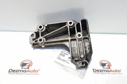 Suport compresor clima, Bmw 3 Compact (E46) 2.0 benz, cod 1439241