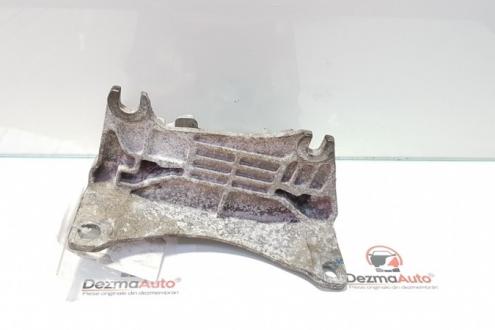 Tampon motor, Renault Megane 3 Coupe, 1.6 benz, cod 326D50-1-1-2