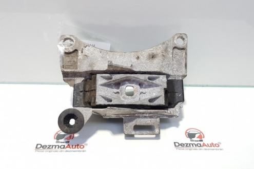 Tampon motor, Renault Scenic 3, 1.6 benz, cod 326D50-1-1-2