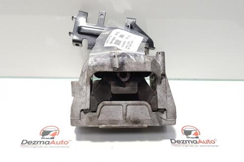 Tampon motor, Vw Passat CC (358) 2.0 tdi, cod 1K0199262CE